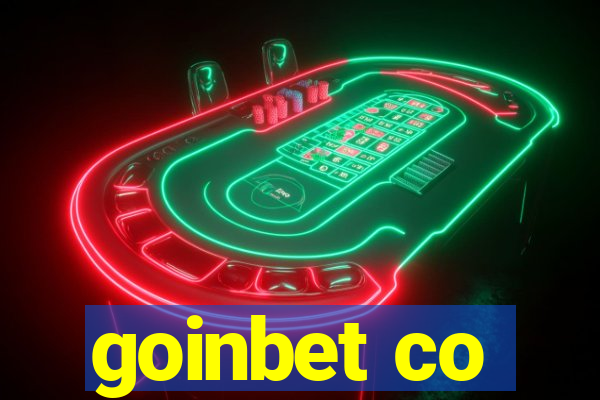 goinbet co